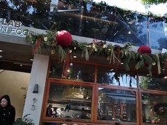 -像素研食The pixlab (皮市街店)