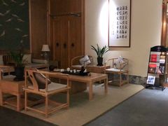 -永元堂养生会馆(祈福店)