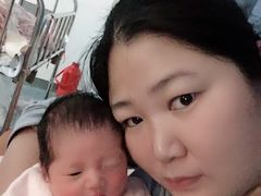 -汇慈安·高端自营月嫂(武汉月子尊享店)