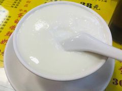 -澳洲牛奶公司(佐敦店)