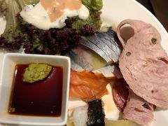 -隆都四季香饭店(碧海路店)