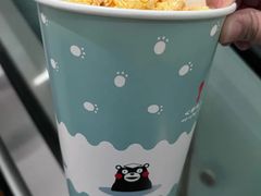 -天幕新彩云国际影城(激光巨幕店)