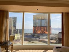 -永利澳门酒店