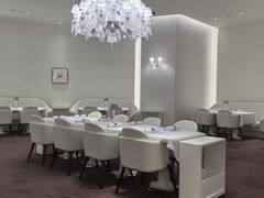 -黑天鹅蛋糕店(青年大街店)