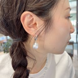 点击看大图 -Cindy Jewelry·钻戒·彩色宝石