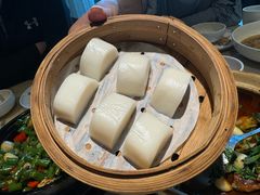 -荣小馆(椒江青悦城店)