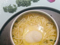 -北国饭店·海鲜.北方菜(榕城店)