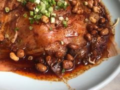 -盐帮食坊•小河帮川菜(四川师大店)