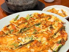 -全州拌饭馆(断桥店)