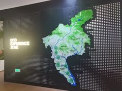 -广州市城市规划展览中心