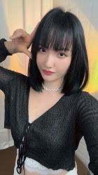 -New Fashion·新时尚形象设计