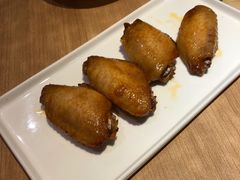 -必胜客(城西银泰店)