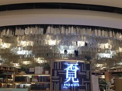 -覔书店(壹方城店)