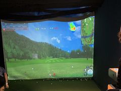 -VS SPORTS PARK运动玩乐园·团建·生日会(合生汇店)