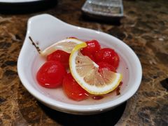 -觅福里•熟成和牛餐厅