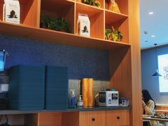 -梨花牛肉汤饭(仁恒伊势丹店)