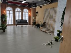 -小熊维尼高端儿童摄影(宝安旗舰店)