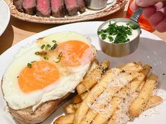 -O'eat Blossom&Pelican(深圳首店)