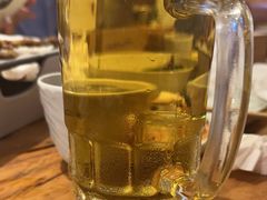 -木屋烧烤(龙湖天街店)