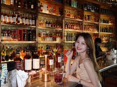-JK HOUSE(海上世界店)