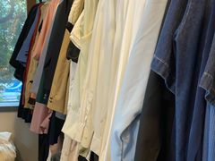 -小树照相馆·证件照(打浦桥店)