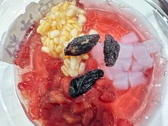 -清真·宁夏印象·盐池滩羊肉体验店(江宁路店)