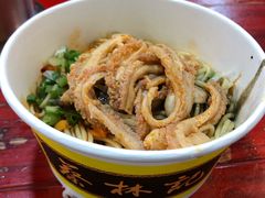 -蔡林记(汉街店)