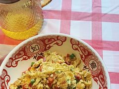 -恰八斗·猛火长沙菜(国贸店)