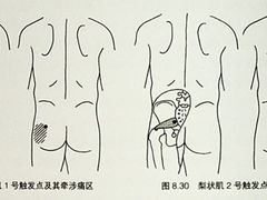 -美式FUN·健身馆