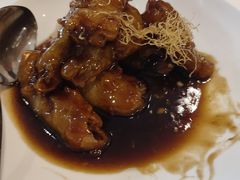 -南麓·浙里(外滩店)