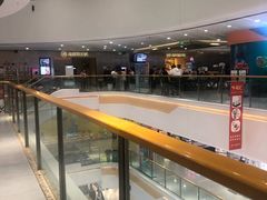 -海底捞火锅(青山湖万达夜宵主题店)