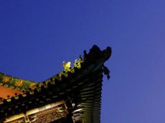 -迎泽公园