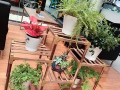 -奔驰利星行(北京花乡店)