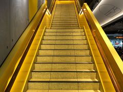 -麦当劳(苏州中心星悦汇店)