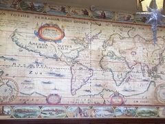 -泉城欧乐堡戏水湾艺术养生温泉