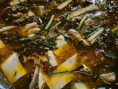 -满诗爷黄辣丁(金岛花园店)