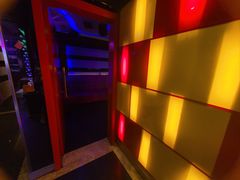 -糖果风尚KTV(犀浦店)