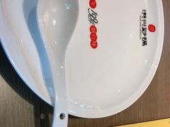 -洪兴砂锅·融合砂锅菜(三站店)