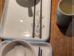-乔街深夜食堂·台州菜·高压锅生蚝(杭州总店)