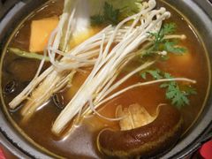 -吉野家(大连黑石礁富丽庭店)