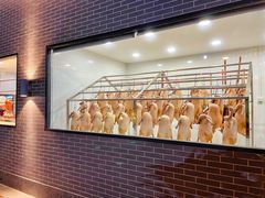 -粥旺庄(芳村店)