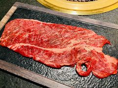 -神户赤童日式烤肉(金地广场店)