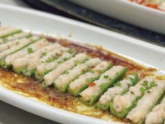 -绸乡宴酒店·融合苏帮宴(吴江店)