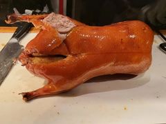 -奔海甄选·活鲜刺身铁板烧自助(太原里店)