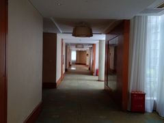 -晋祠宾馆
