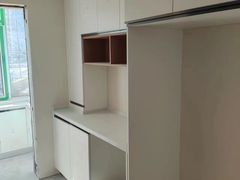 -东易日盛·数字化全案家装(总店)