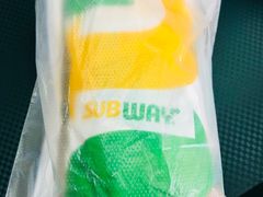 -赛百味(仙林金鹰店)