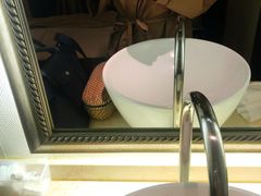-Dragonfly悠庭·按摩Spa(静安嘉里中心店)