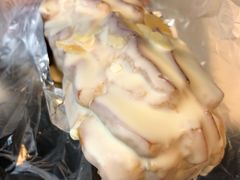 哈斗-老大昌(淮海中路店)