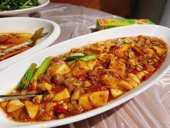 -阿杰臻选海鲜饭店(普陀山店)
